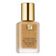Est&#233;e Lauder Double Wear SPF10 Primer viso 3N2 Grano, 30ml