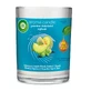 Air Wick Decorative Air Wick Decorative fragrance Breeze large candle cap 220 g