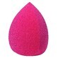 Auri Flawless Flawless Finish Blending Sponge 3D Makeup Sponge Rose