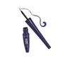 Lovely Matte Eyeliner navy blue, 2g