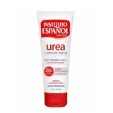 Instituto Espanol Urea Urea Wundcreme 75ml