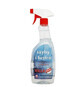 Villa Glass and Mirror Polish 750 ml