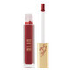 Milani Amore Amore Crema Labial Satinada Mate 11 Elegante, 6,5 ml