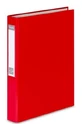 Vau-Pe, Segregator A4/4, czerwony