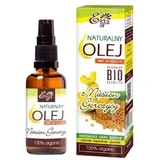 Etja Huile de graines de moutarde, 50 ml