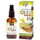 Etja Aceite de mostaza, 50 ml