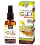 Etja Mosterdzaadolie, 50 ml