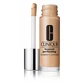 Clinique Base de maquillaje de cobertura total y corrector en uno, 09 Neutro, 30ml