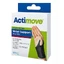 Actimove, Universal Handgelenkstabilisator Schwarz Universal - Langfristig!