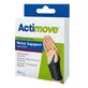 Actimove, Universal Handgelenkstabilisator Schwarz Universal - Langfristig!