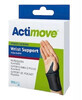 Actimove, Universal Wrist Stabilizer Black Universal - Long Term!