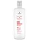 Schwarzkopf BC Bonacure Repair Rescue Acondicionador para cabello dañado, 1000ml