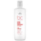 Schwarzkopf BC Bonacure Repair Rescue Conditioner for damaged hair, 1000ml