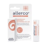 Allerco, lip protection lipstick agodzca, 4.9g