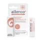 Allerco, barra de labios protectora agodzca, 4.9g