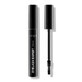 Affect Lash Thickening Mascara, 10g