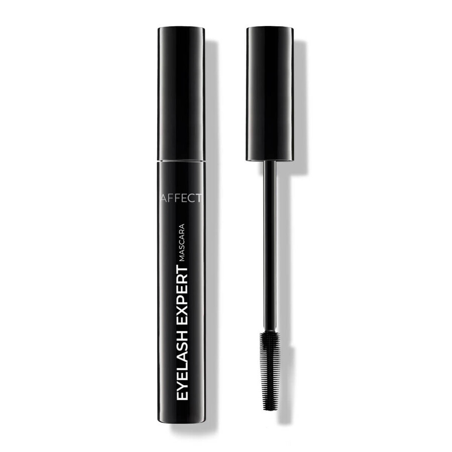 Winkel op Affect Wimperverdikkende Mascara, 10g Affect Wimperverdikkende Mascara, 10g