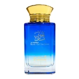 Eau de Parfum Al Haramain Moschus Kollektion, 100ml