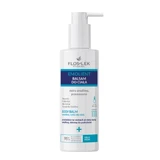 Flos-Lek Emollient Body Lotion für trockene, empfindliche Haut 175 ml