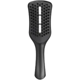 Tangle Teezer Easy Dry Teezer Easy Dry amp; Go Cepillo Ventilado Negro Azabache