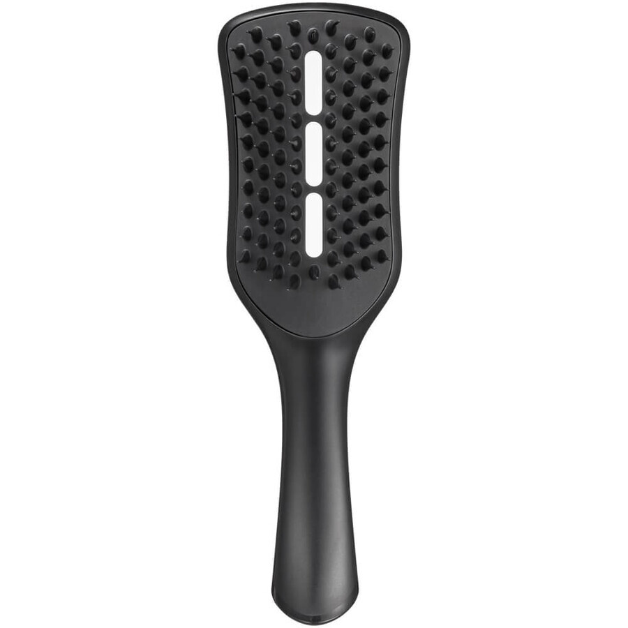 Tangle Teezer Easy Dry Teezer Easy Dry amp; Go Spazzola ventilata Jet Black