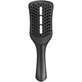 Tangle Teezer Easy Dry Teezer Easy Dry amp; Go Spazzola ventilata Jet Black