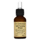 Dr. Sebagh Self Tanning Drops, 20ml