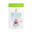 Intenson Collagene + Vitamina C + Acido ialuronico con effetto ringiovanente, 250g