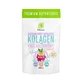 Intenson Collagen + Vitamin C + Hyaluronic Acid with rejuvenating effect, 250g