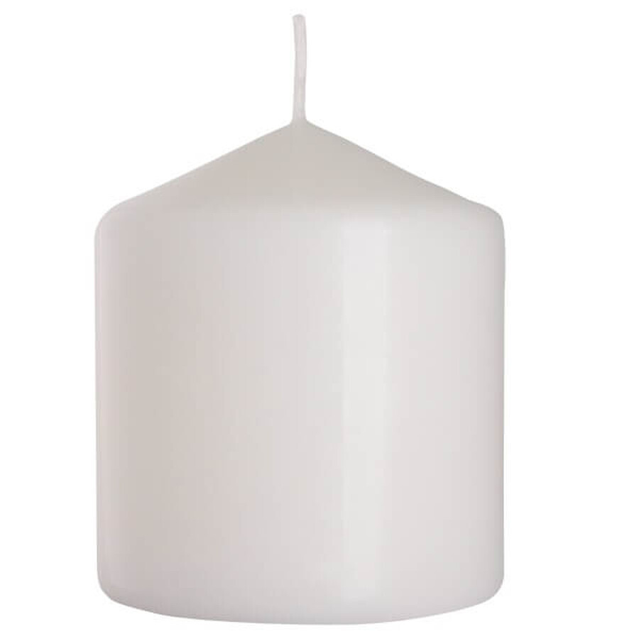 Shop Bispol Rollenkrawatte Biaa SW80/90-090 Bispol Rollenkrawatte Biaa SW80/90-090