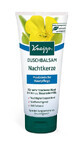 Kneipp Nachtkerzen-Duschgel, 200 ml
