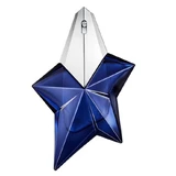 Eau de parfum Thierry Mugler Angel Elixir, 25ml