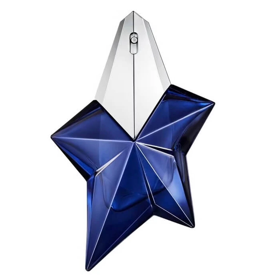 Eau de parfum Thierry Mugler Angel Elixir, 25ml