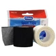 Figo, permeable tape 3.8 x 300 cm