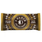 Barre au caramel sal&#233;, 50 g, Pulsin