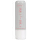 Wibo Care My Lips Barra de labios de manteca de karit&#233; y aguacate, 4g