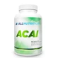 Allnutrition Acai, 90 capsules