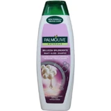 Palmolive, Brillo de Belleza, Champú, 350ml