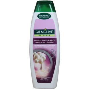Palmolive, Schönheitsglanz, Shampoo, 350ml