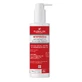 Flos-Lek Hesperidin agodzcy el face wash, 175 ml