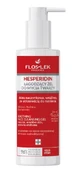Flos-Lek Hesperidin agodzcy el face wash, 175 ml