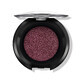 Affect Colour Attack Foil Eyeshadow Y-0089 Fusion, 2.5g