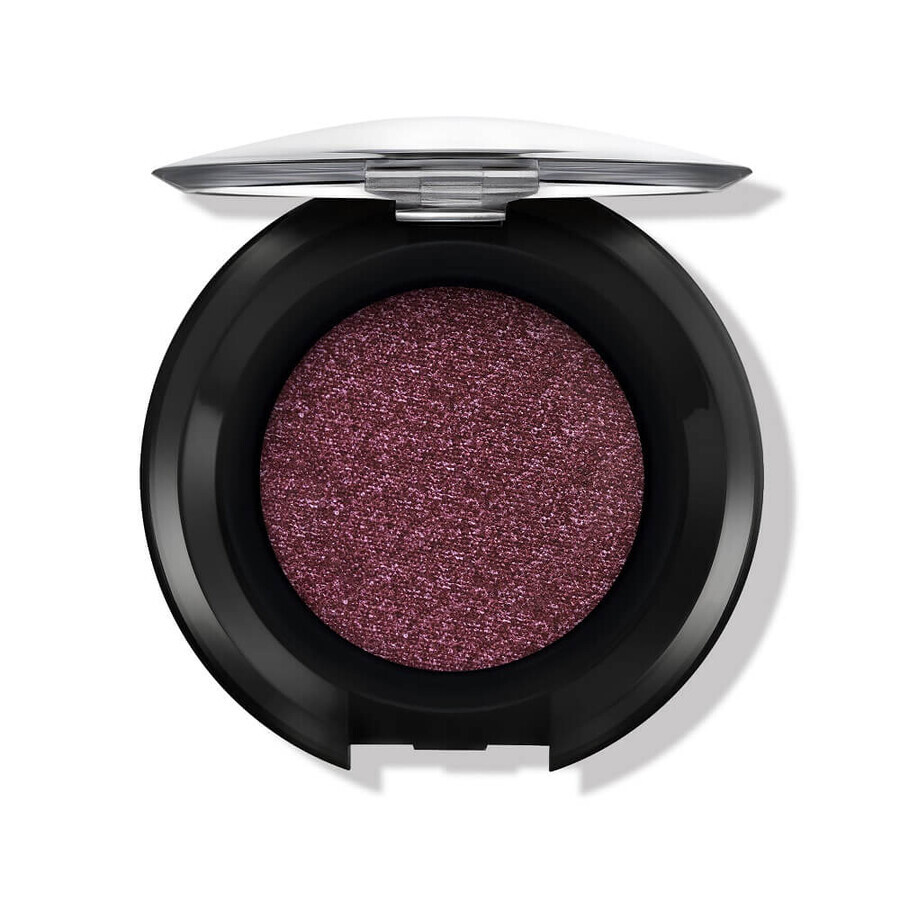 Shop Affect Colour Attack Folie Folie Lidschatten Y-0089 Fusion, 2.5g Affect Colour Attack Folie Folie Lidschatten Y-0089 Fusion, 2.5g