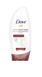 Dove, Liquid silk soap, 250ml