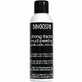 BingoSpa Strong Botny Exfoliant pour le visage, 100g