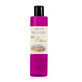Soap amp; Friends el Dusche, Toskanische Brise, 250ml