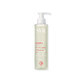 SVR Cicavit+ Ultra Gentle Cleanser f&#252;r gereizte Haut, 200 ml