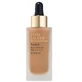 Estée Lauder Futurist SkinTint Serum Gezicht Primer 3N1 Ivoor Beige, 30ml