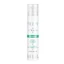 Strialys Anti-Stretch Serum, 100ml