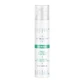Strialys Anti-Stretch Serum, 100ml